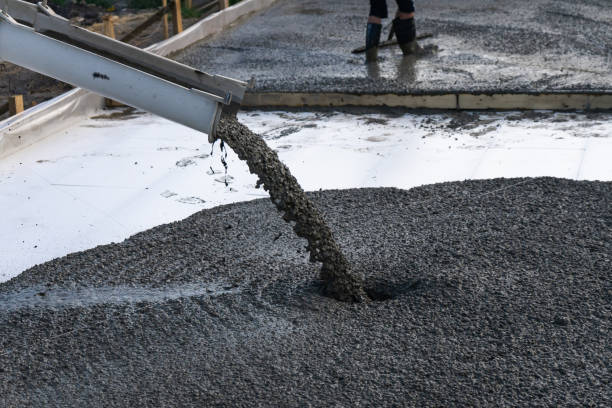  Kaumakani, HI Concrete contractor Pros