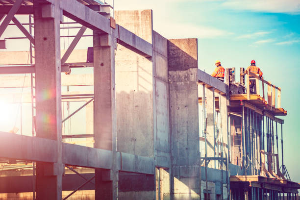 Best Concrete Removal and Replacement in Kaumakani, HI