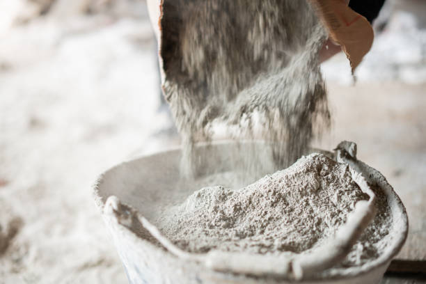 Best Residential Concrete Solutions in Kaumakani, HI