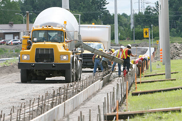 Best Concrete Foundation Repair in Kaumakani, HI